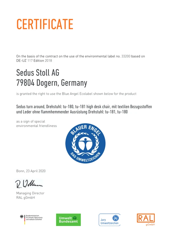 Preview image for the file Pdf file