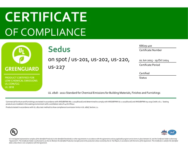 Vorschaubild für die Datei Pdf file