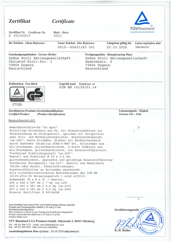 Vorschaubild für die Datei Pdf file