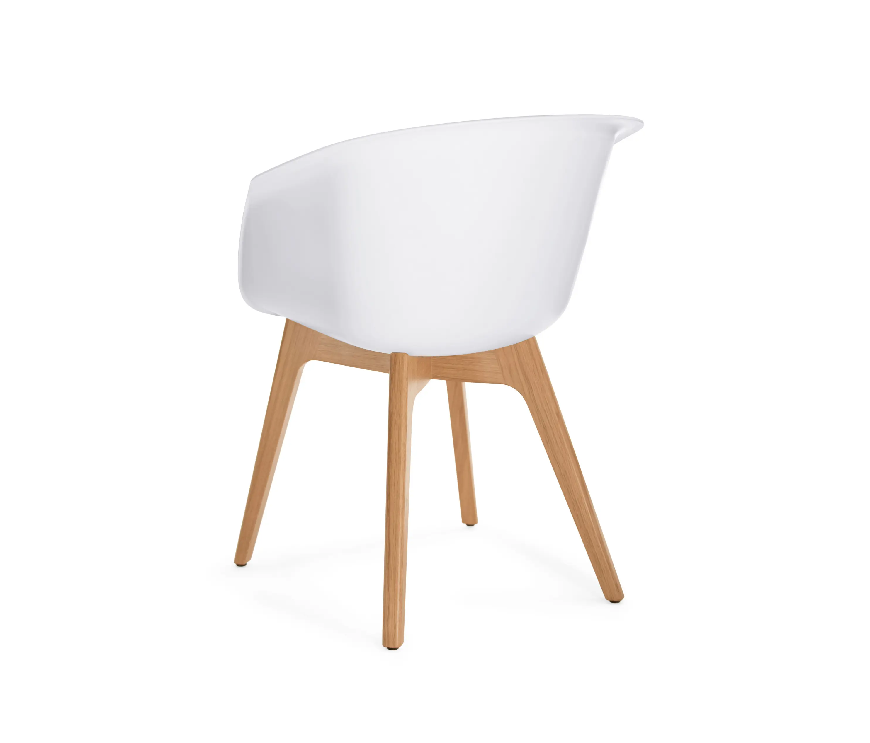 Sedus Stoll - on spot