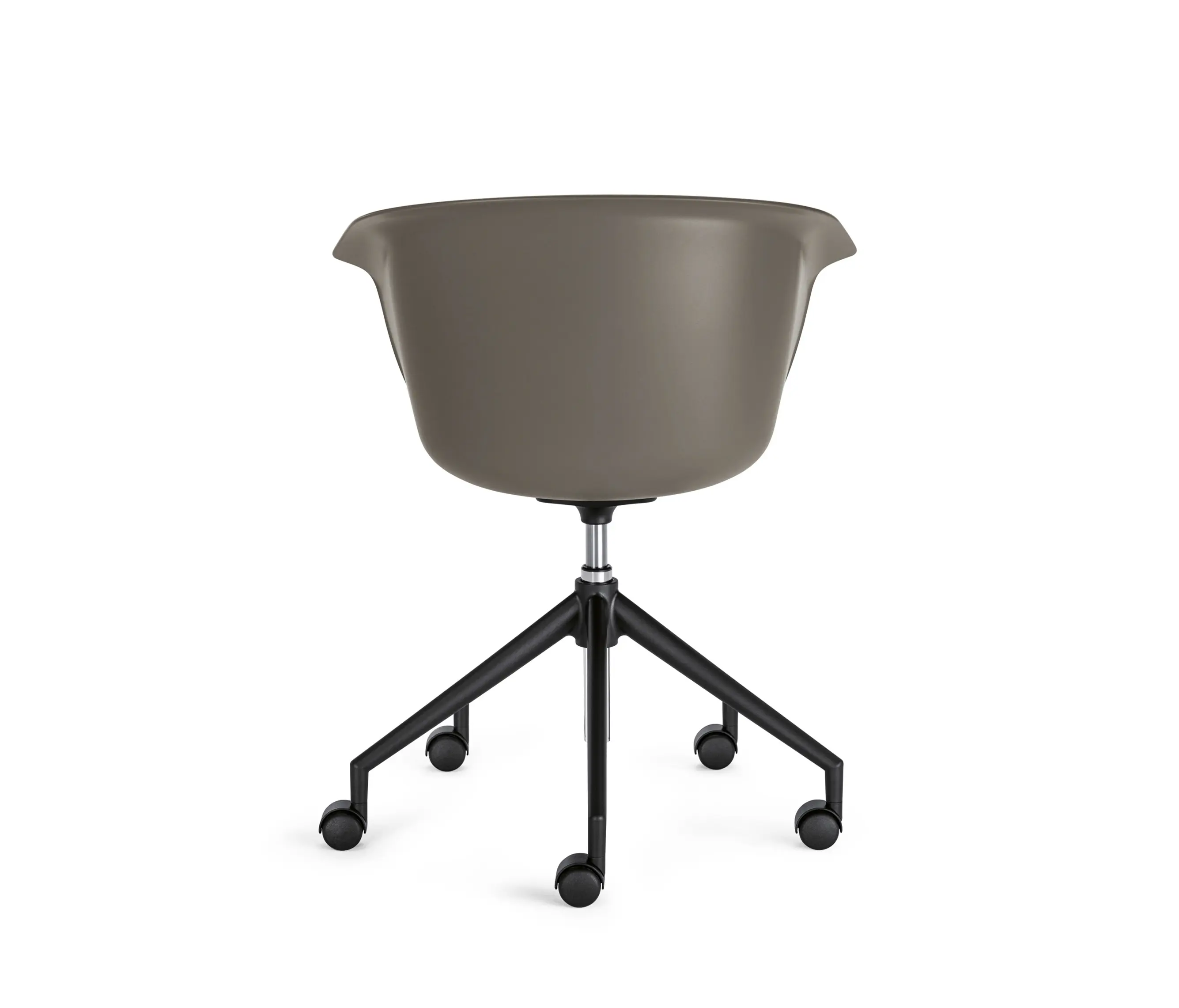 Sedus Stoll - on spot