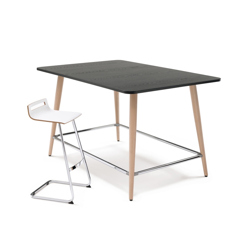 Mostra il prodotto mastermind highdesk del produttore Sedus Stoll