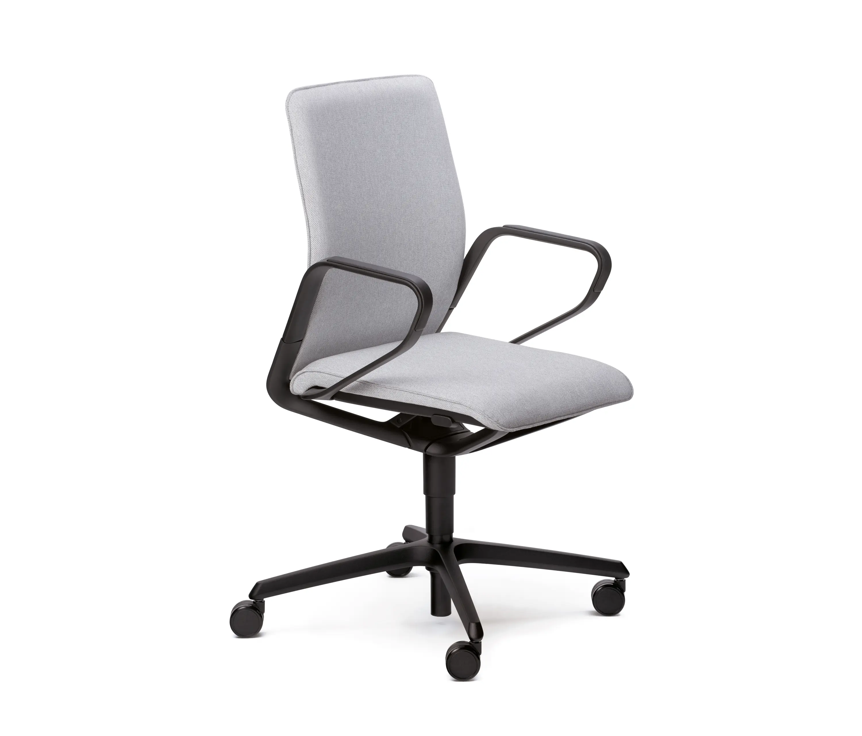 Sedus Stoll - se:line