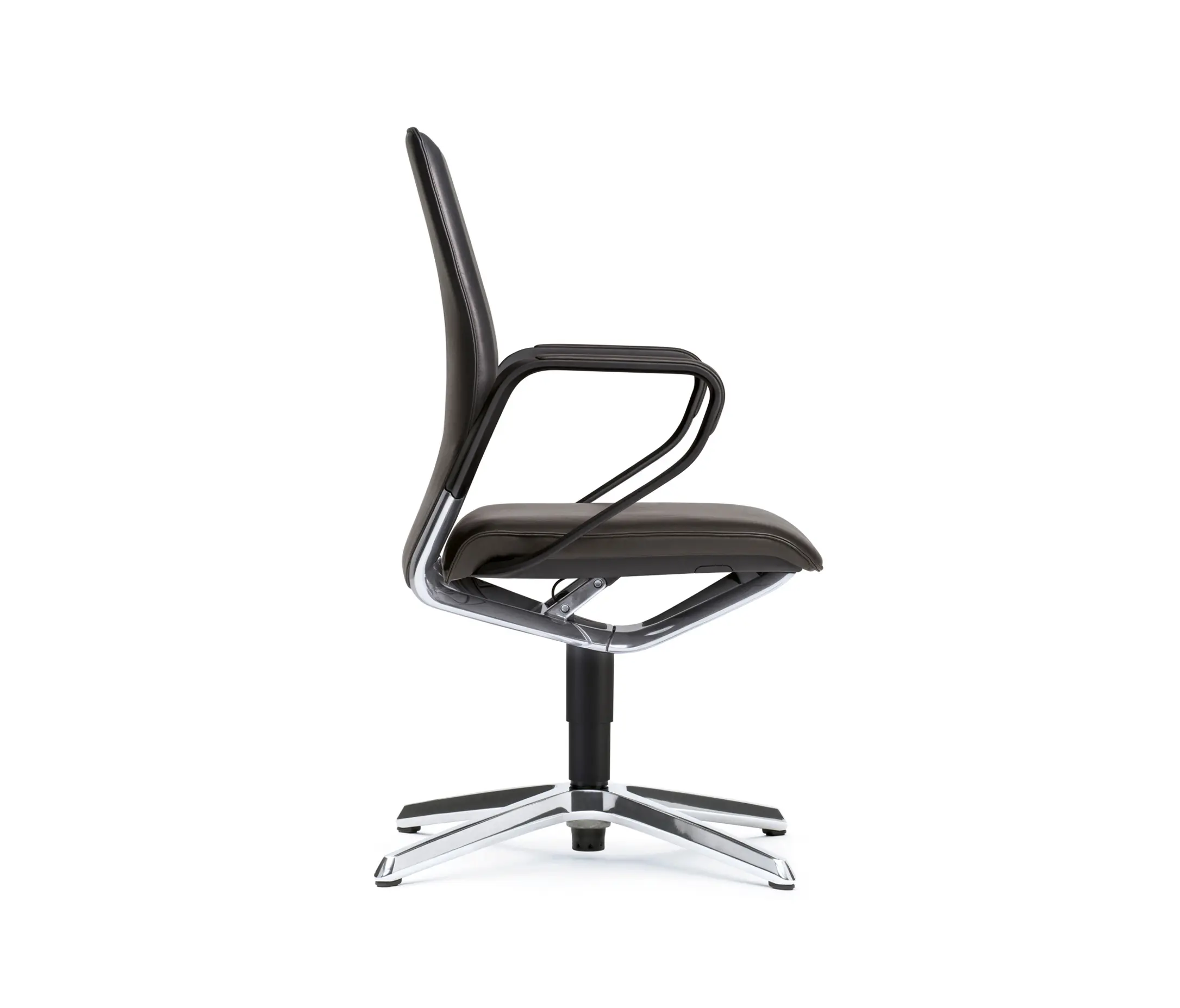 Sedus Stoll - se:line