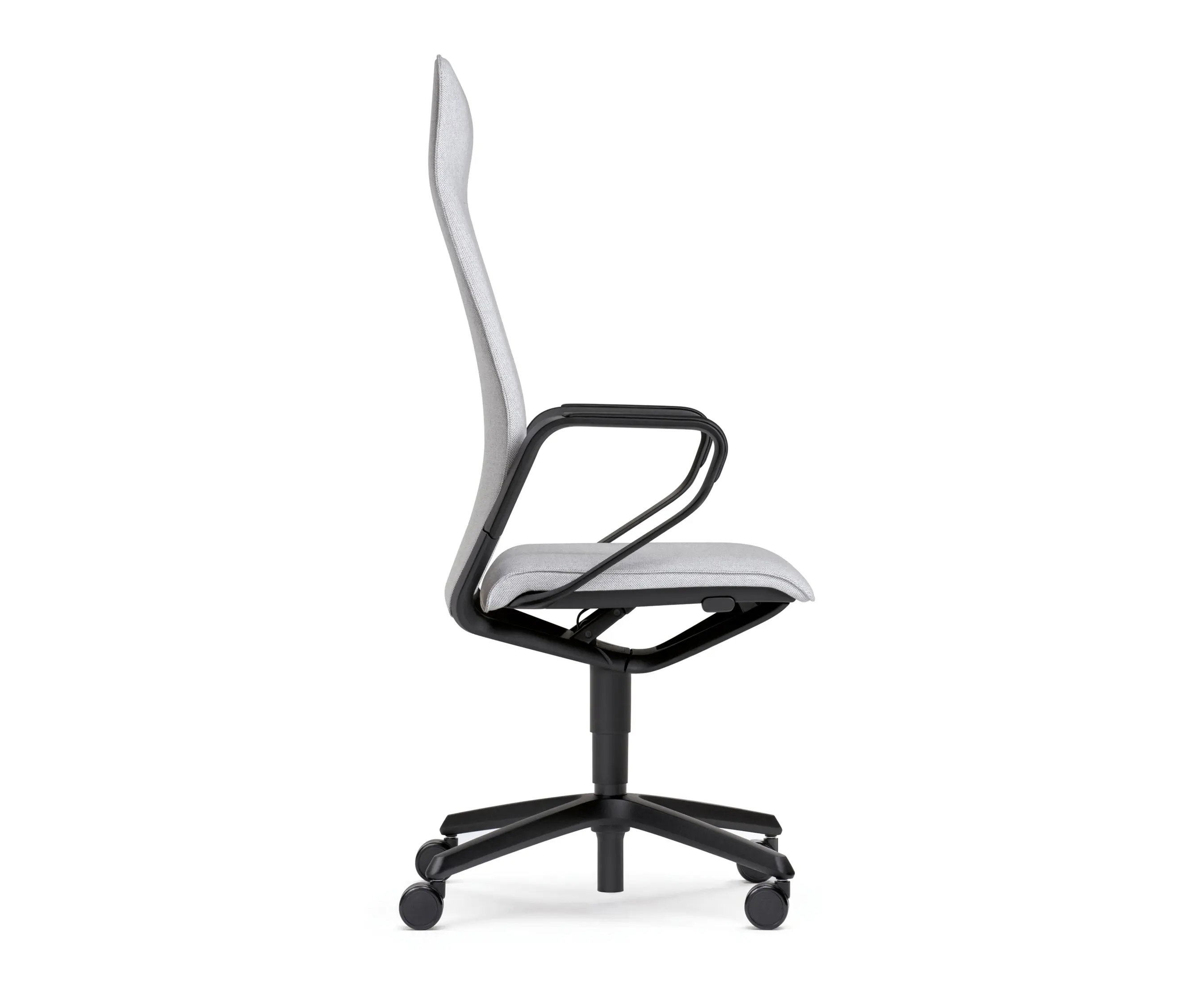 Sedus Stoll - se:line