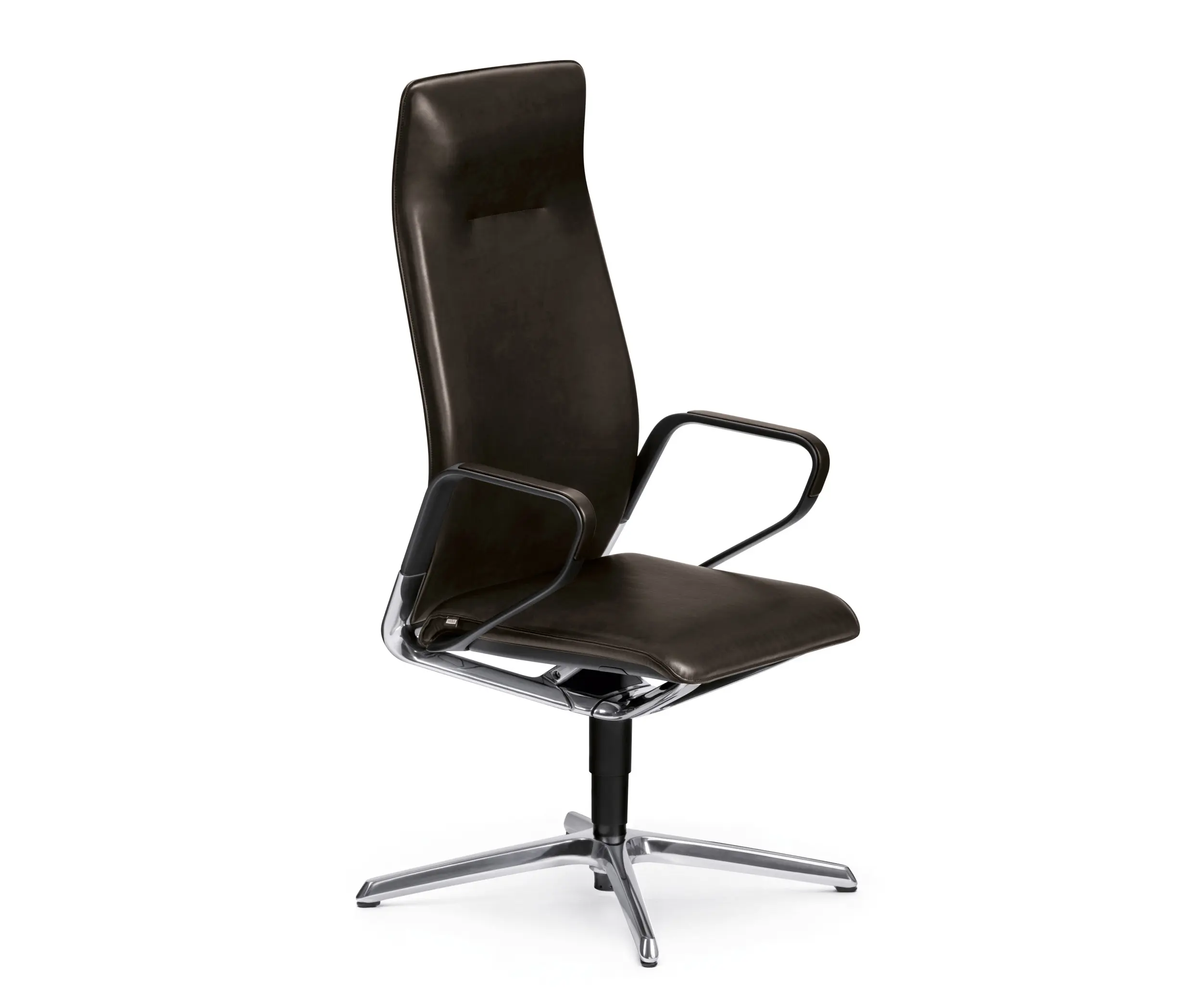 Sedus Stoll - se:line