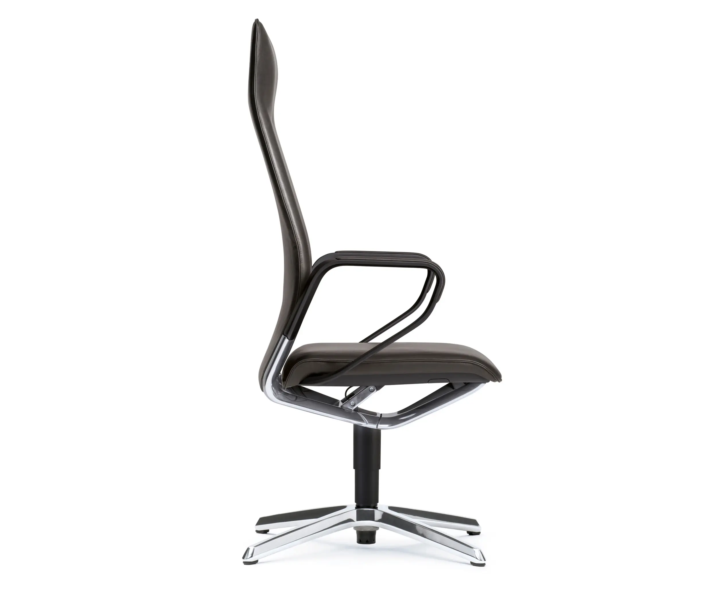 Sedus Stoll - se:line