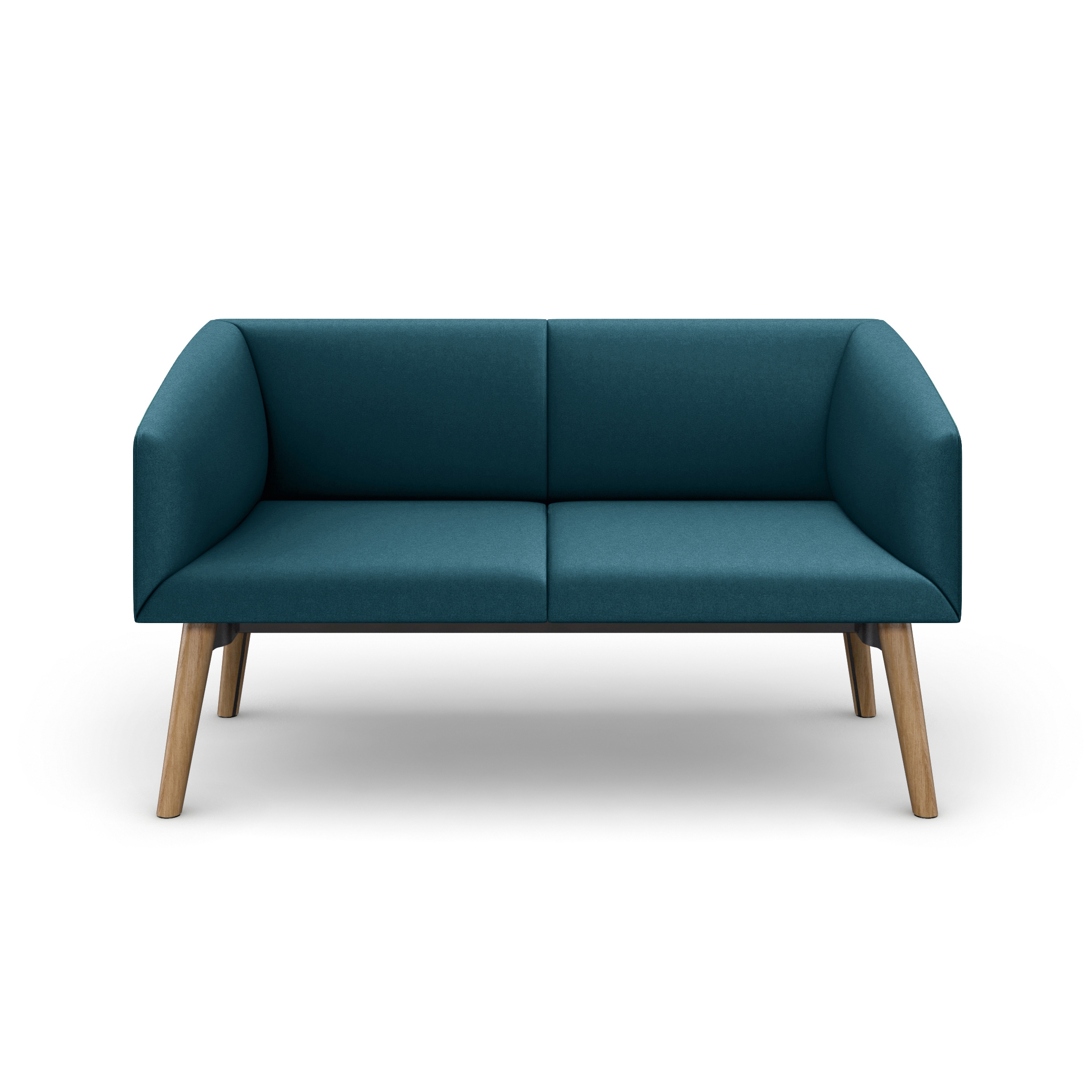 Display product se:works from manufacturer Sedus Stoll
