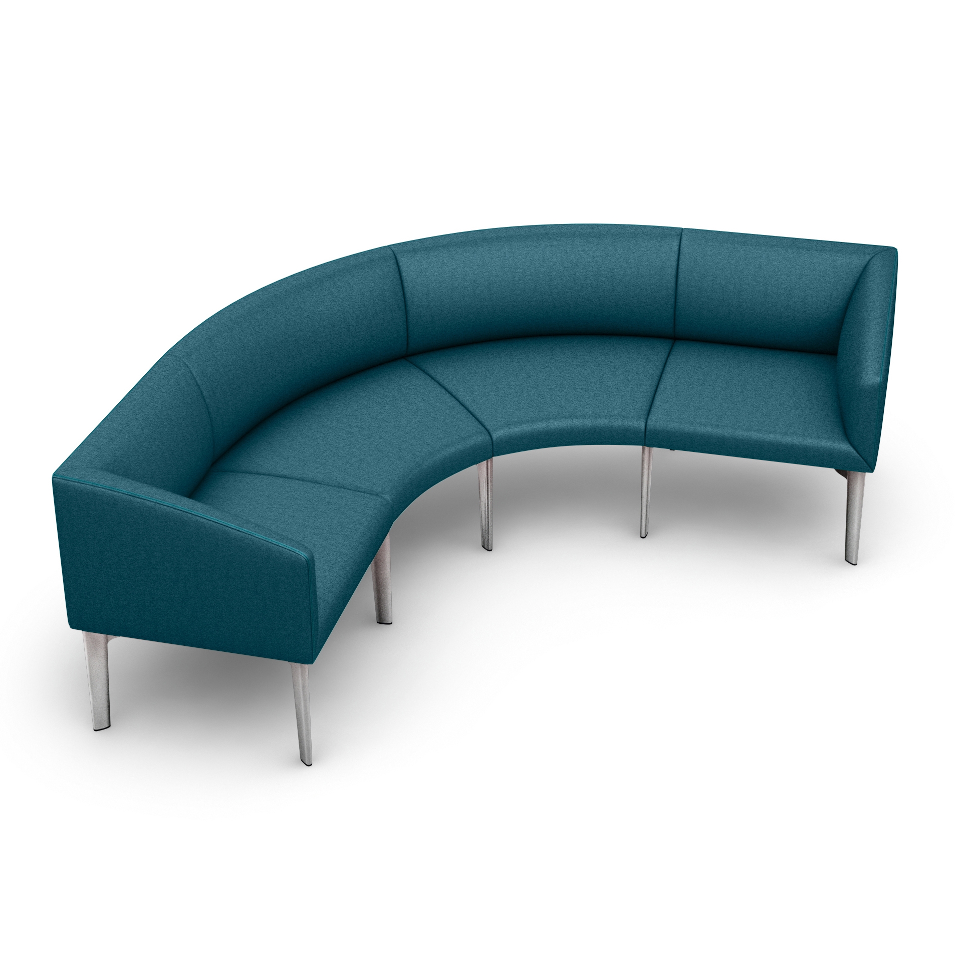 Display product se:works from manufacturer Sedus Stoll
