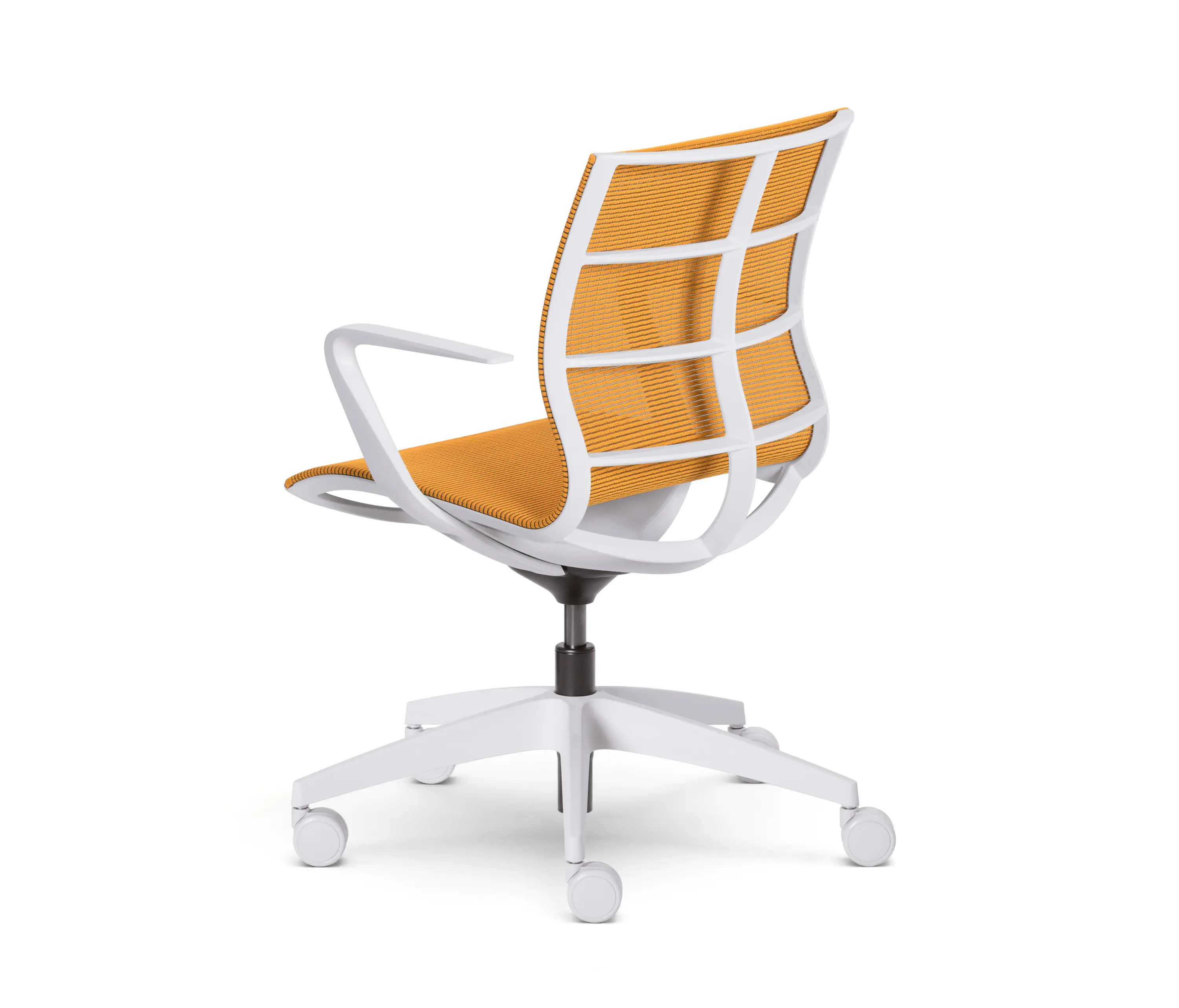 Sedus Stoll - se:joy