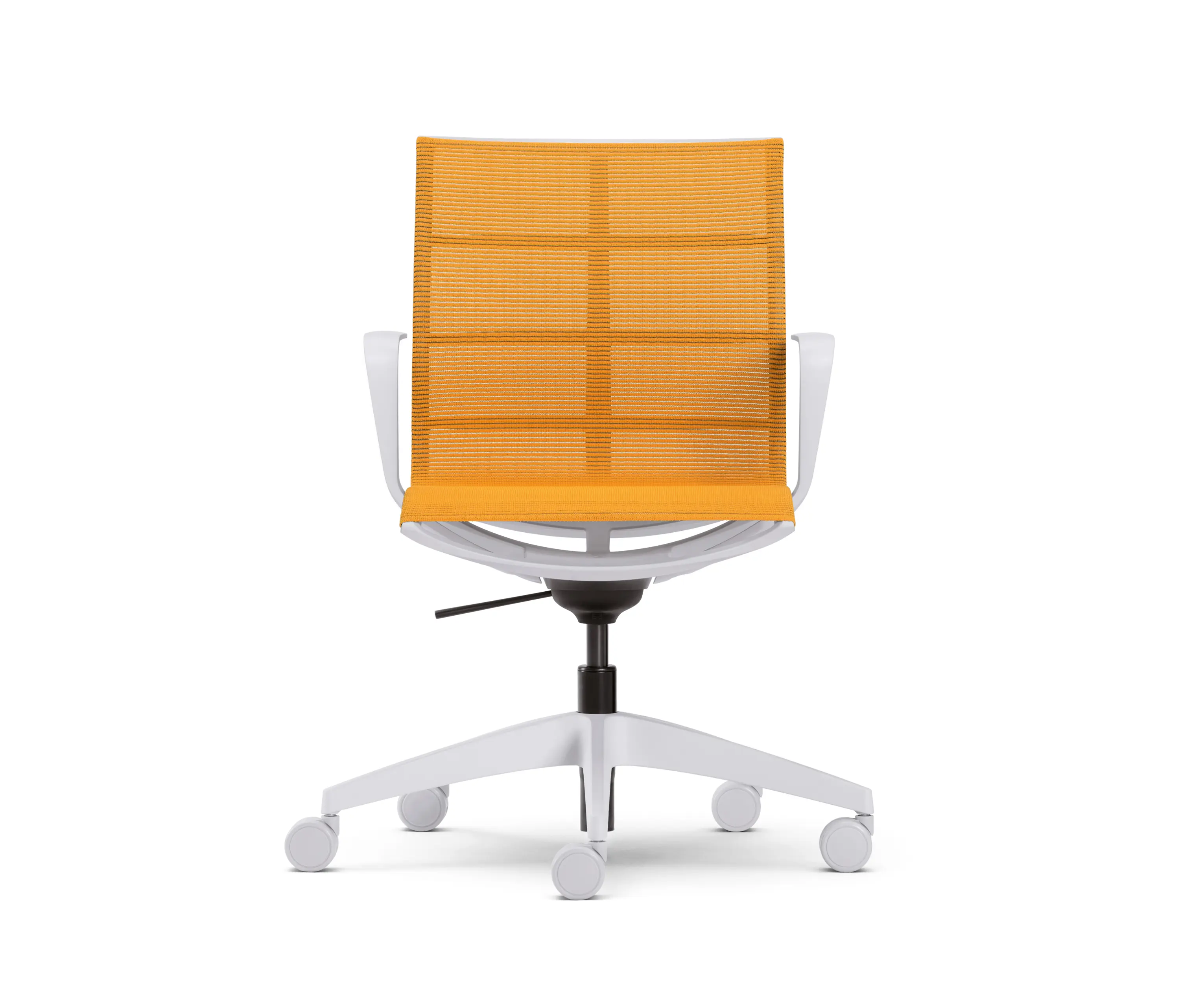 Sedus Stoll - se:joy