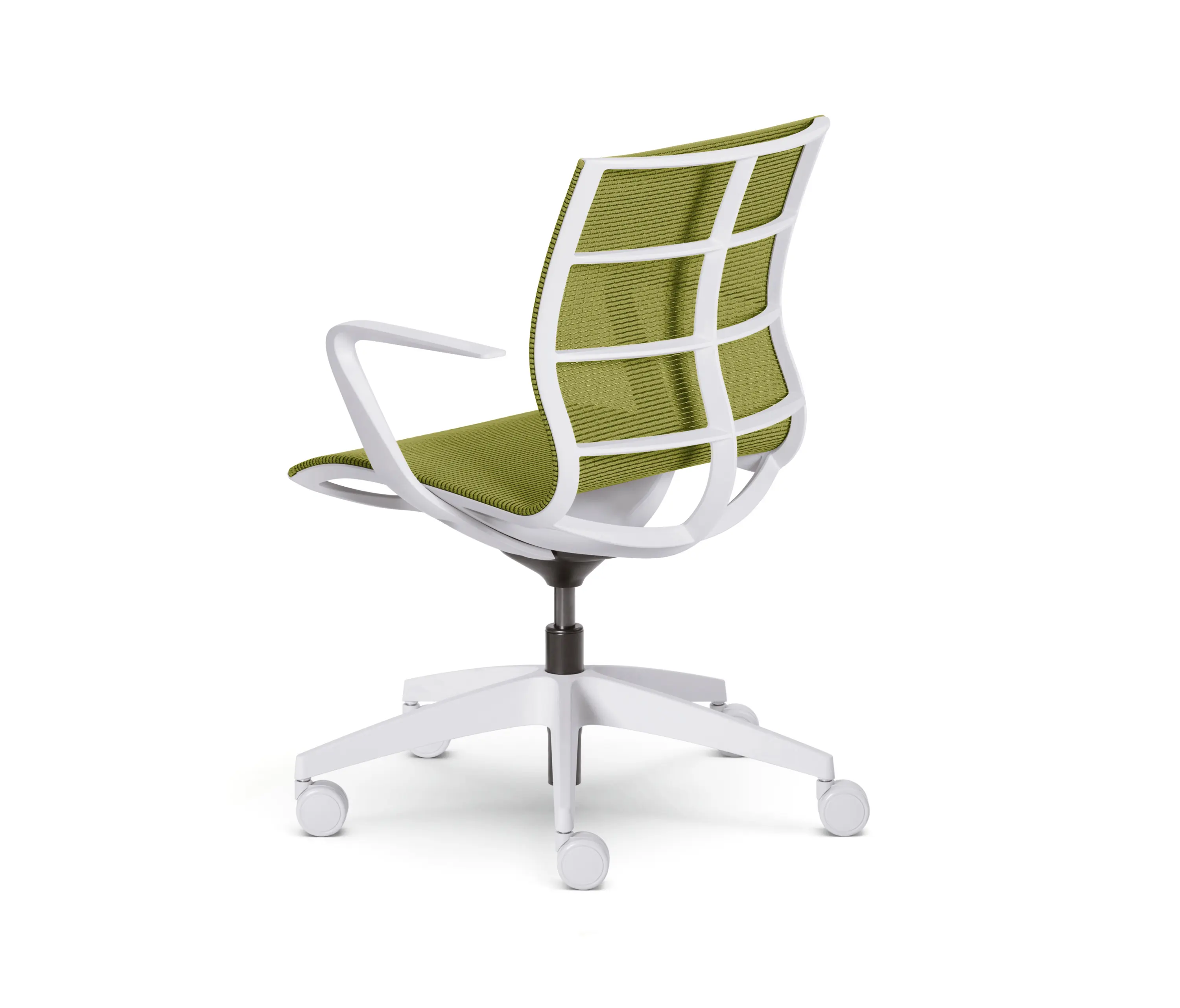 Sedus Stoll - se:joy