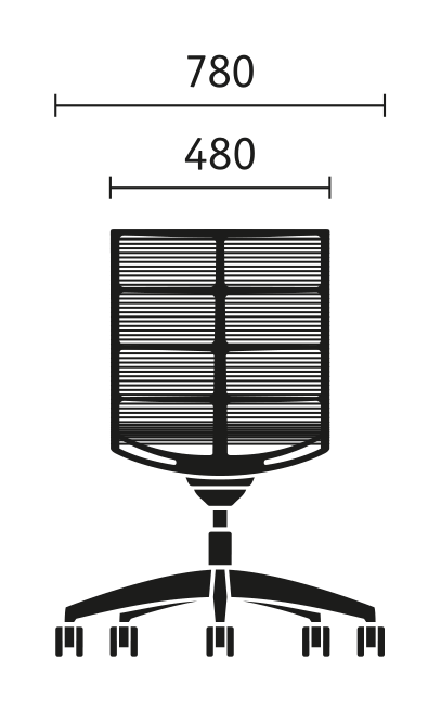 Thumbnail for image 4