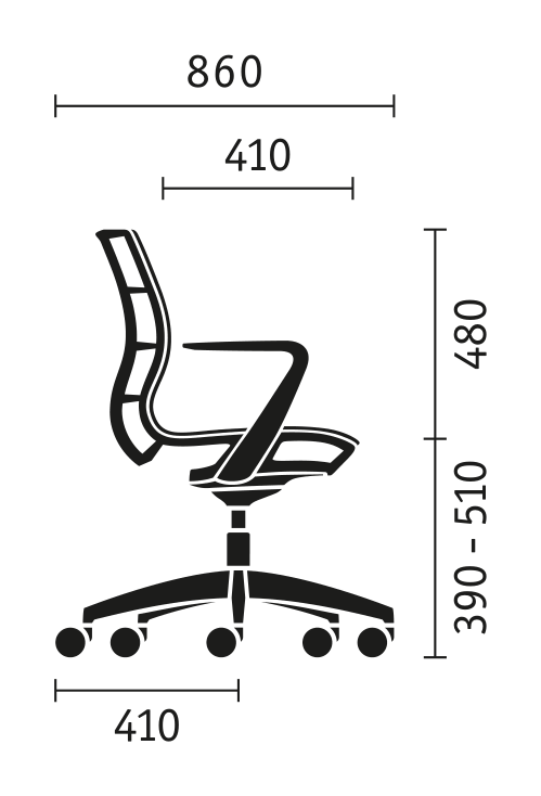 Thumbnail for image 2