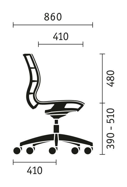 Thumbnail for image 1