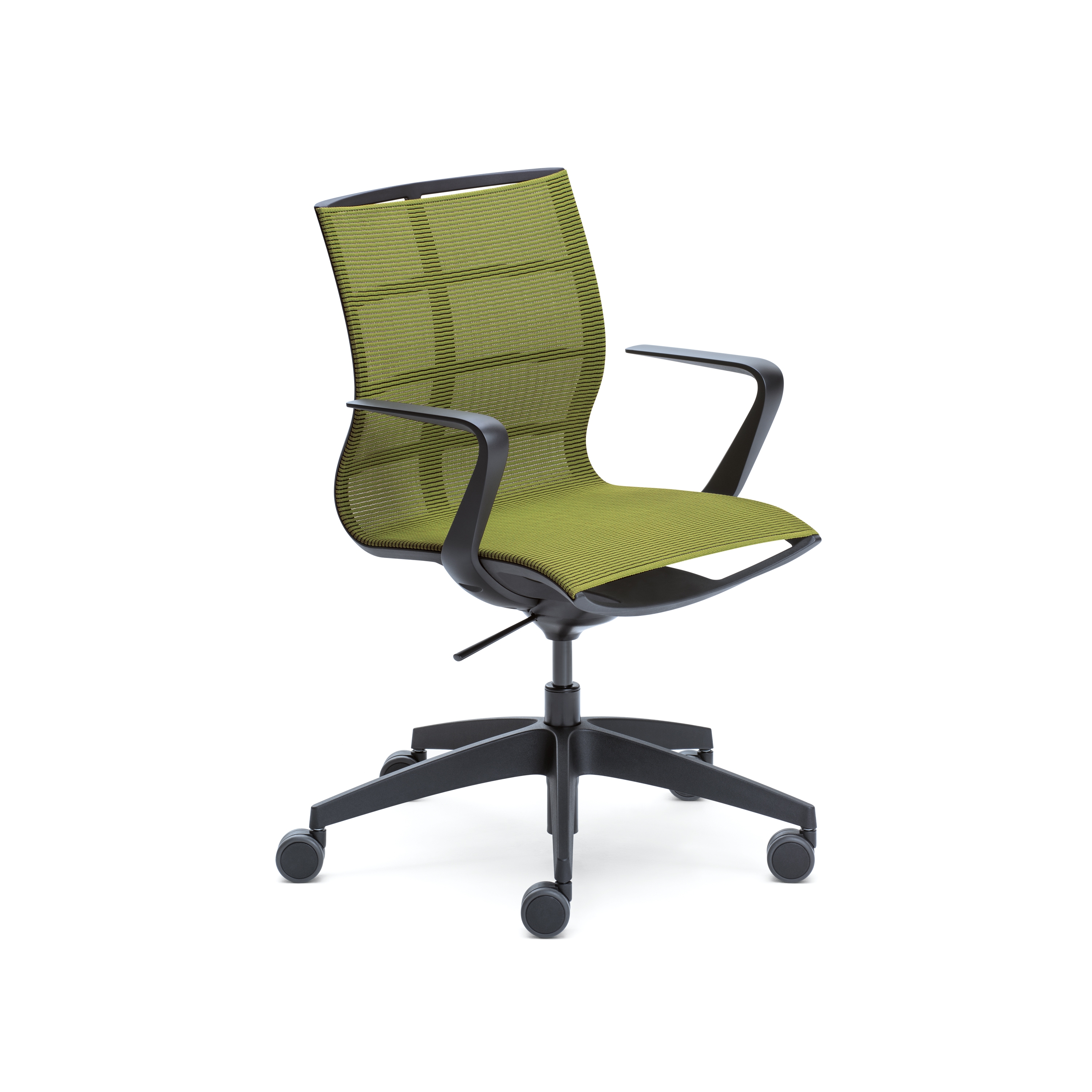 Display product se:joy from manufacturer Sedus Stoll