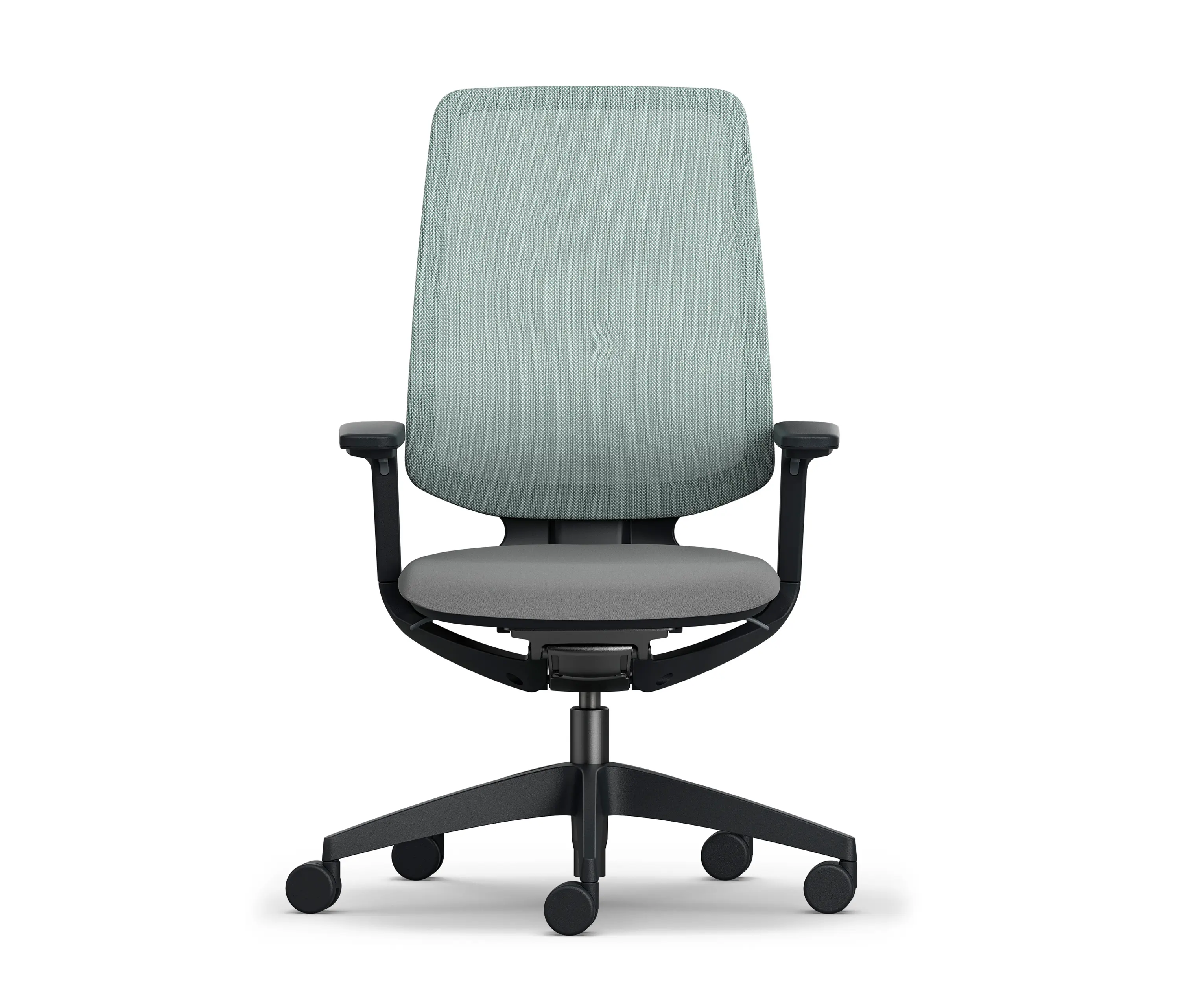 Sedus Stoll - se:flex