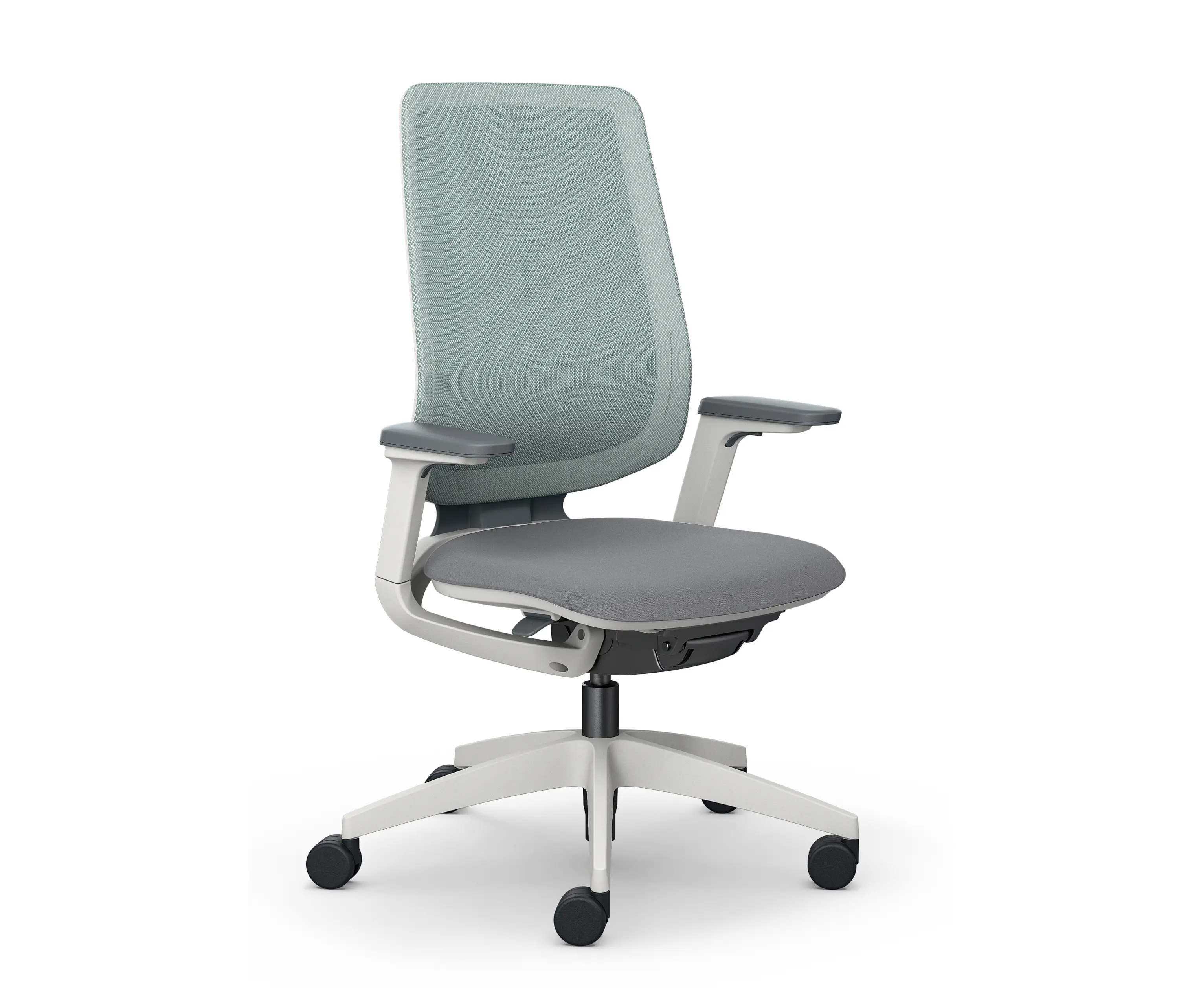 Sedus Stoll - se:flex