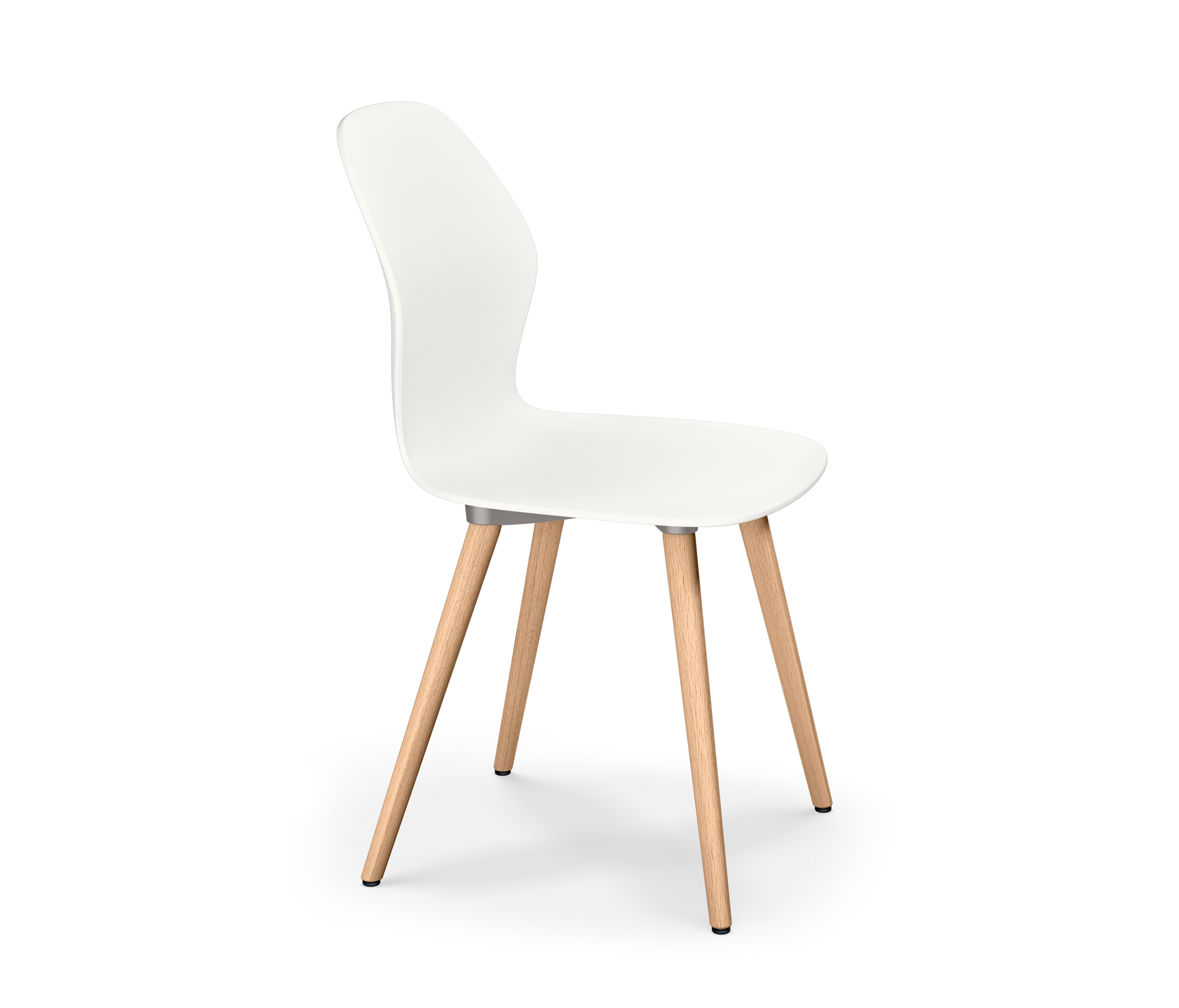 Display product se:spot from manufacturer Sedus Stoll