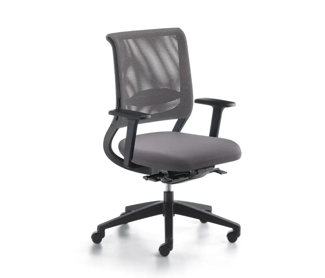 Sedus Stoll - netwin