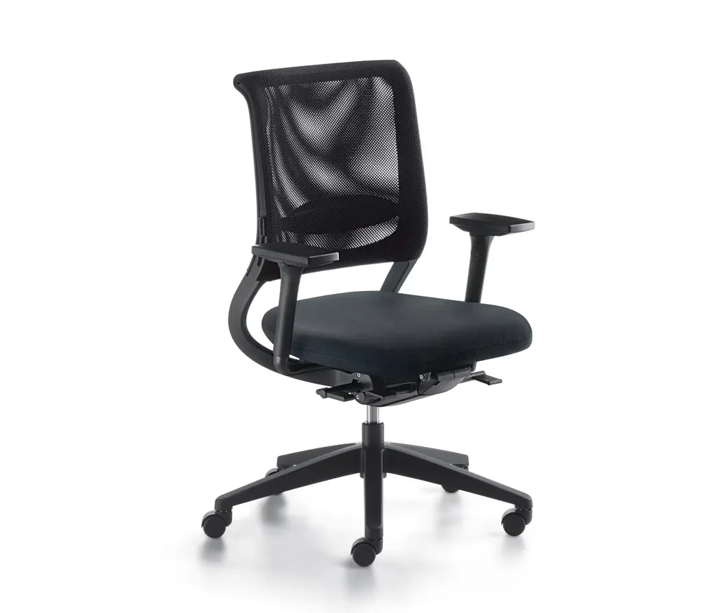 Sedus Stoll - netwin