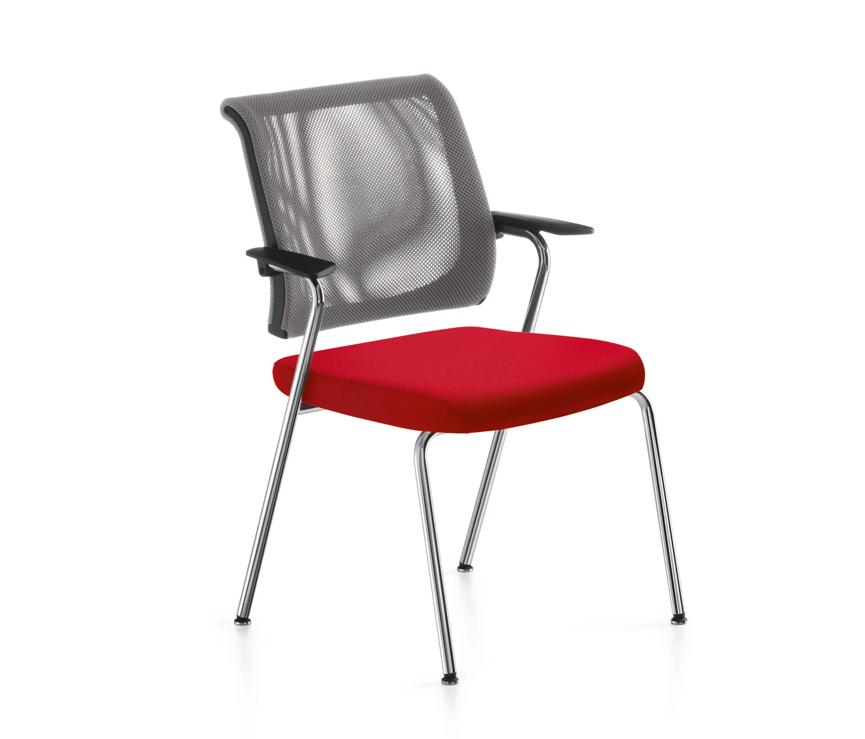 Sedus Stoll - netwin