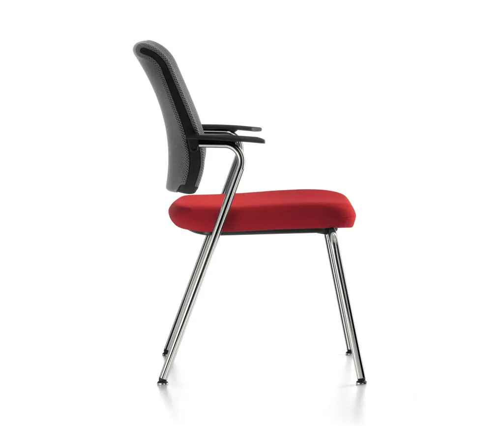 Sedus Stoll - netwin