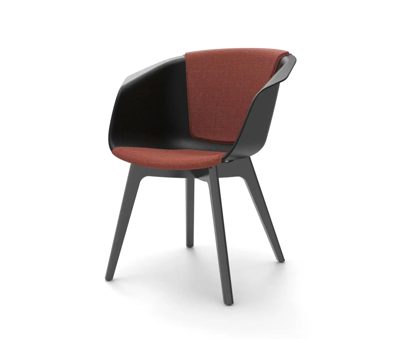 Sedus Stoll - on spot