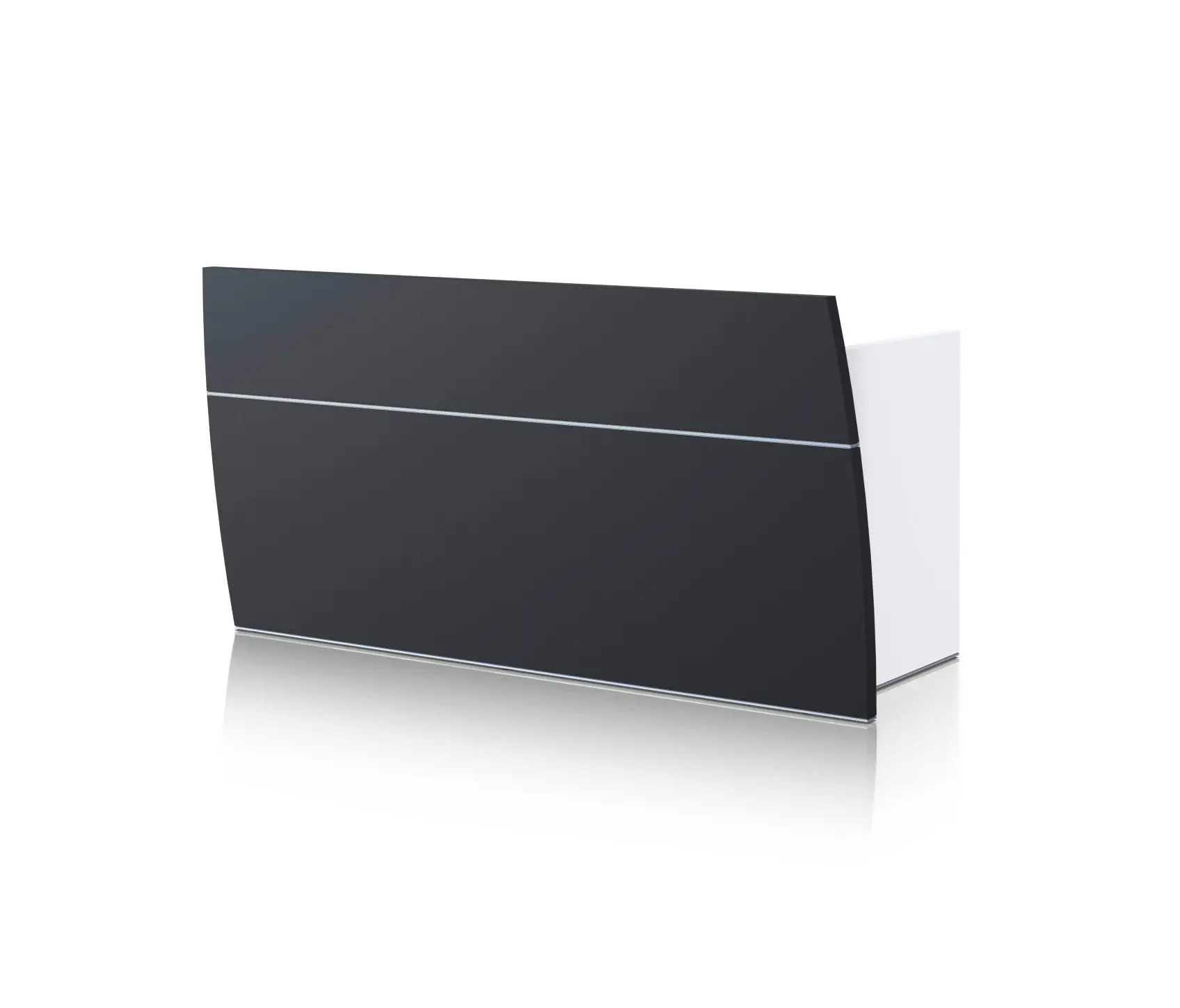Sedus Stoll - reception desk