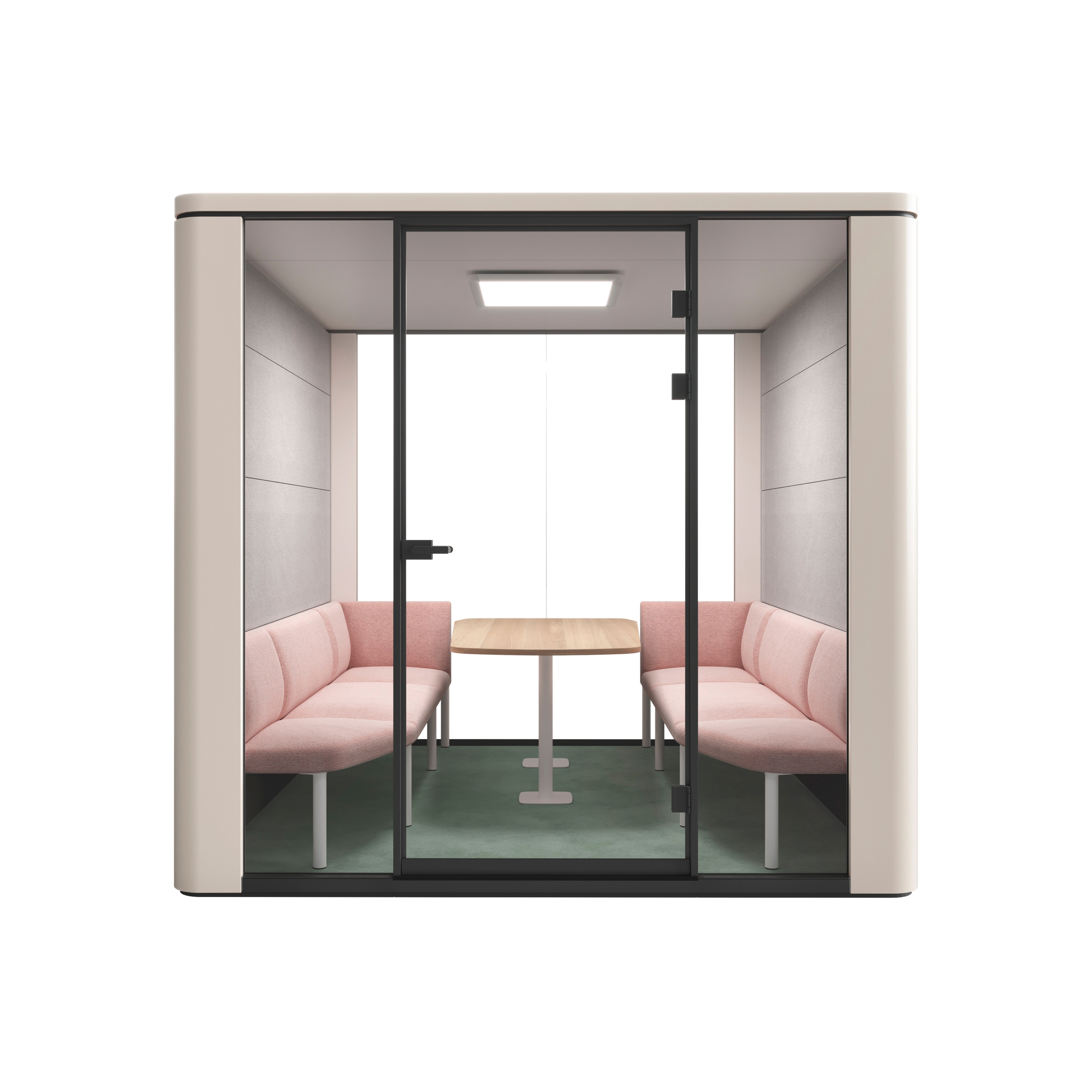 se:cube