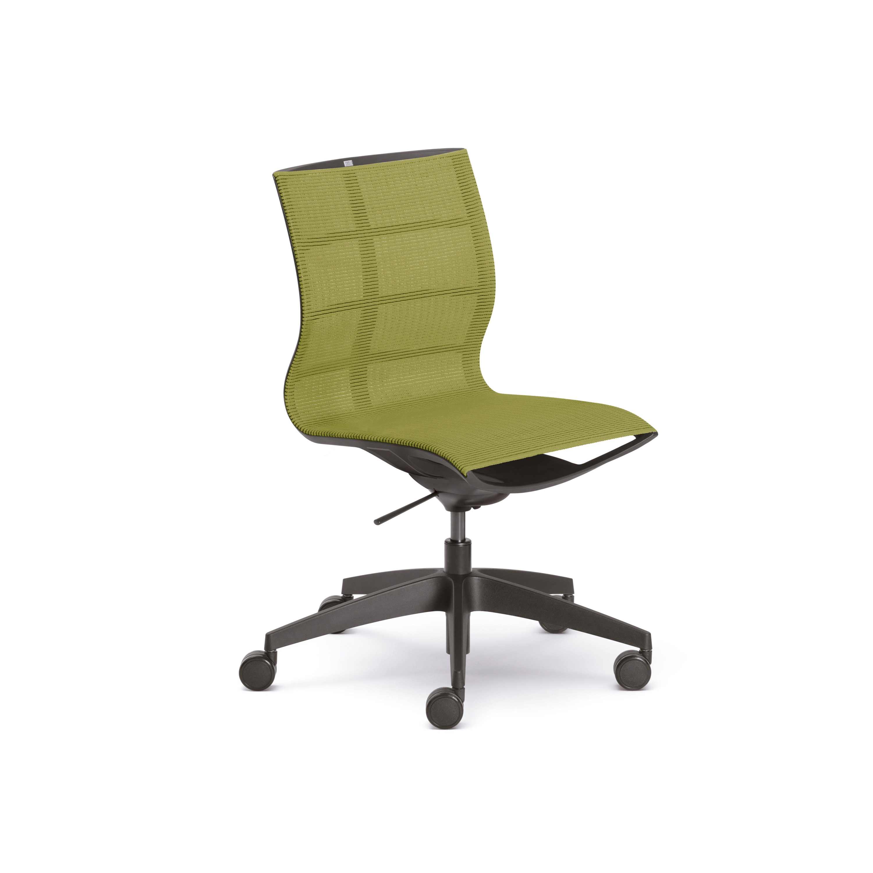 Display product se:joy from manufacturer Sedus Stoll