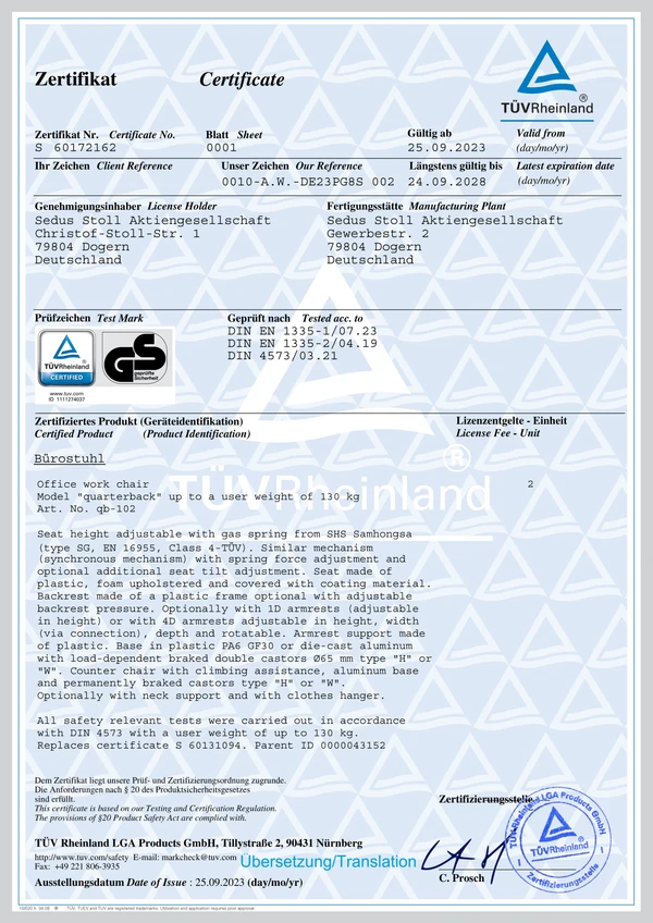 Preview image for the file Pdf file