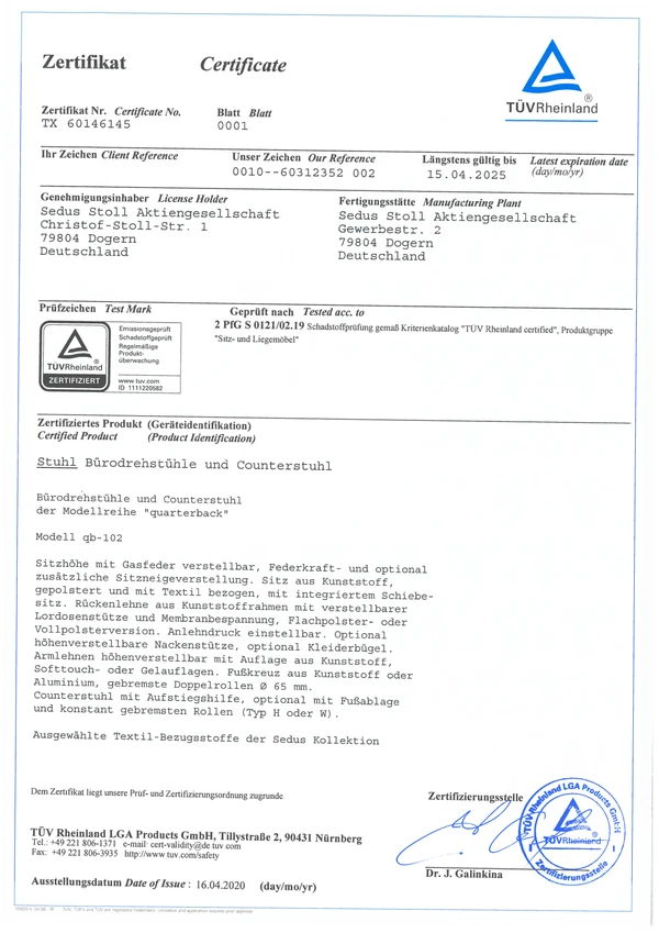 Preview image for the file Pdf file
