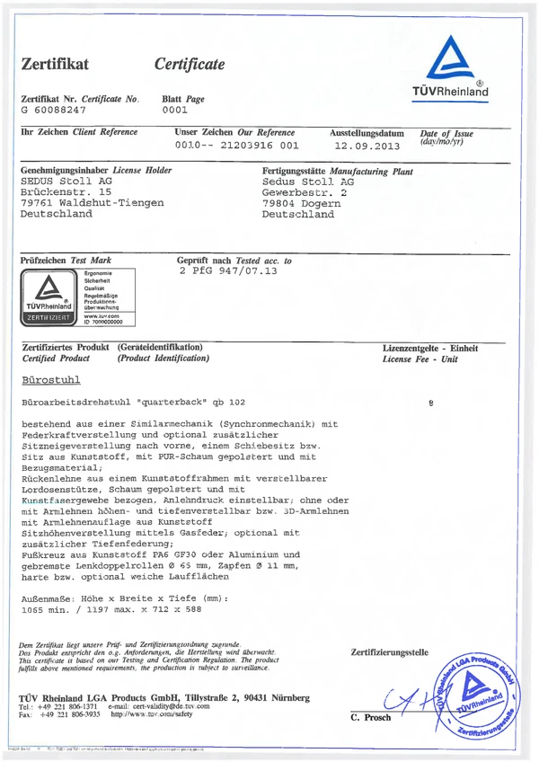 Preview image for the file Pdf file