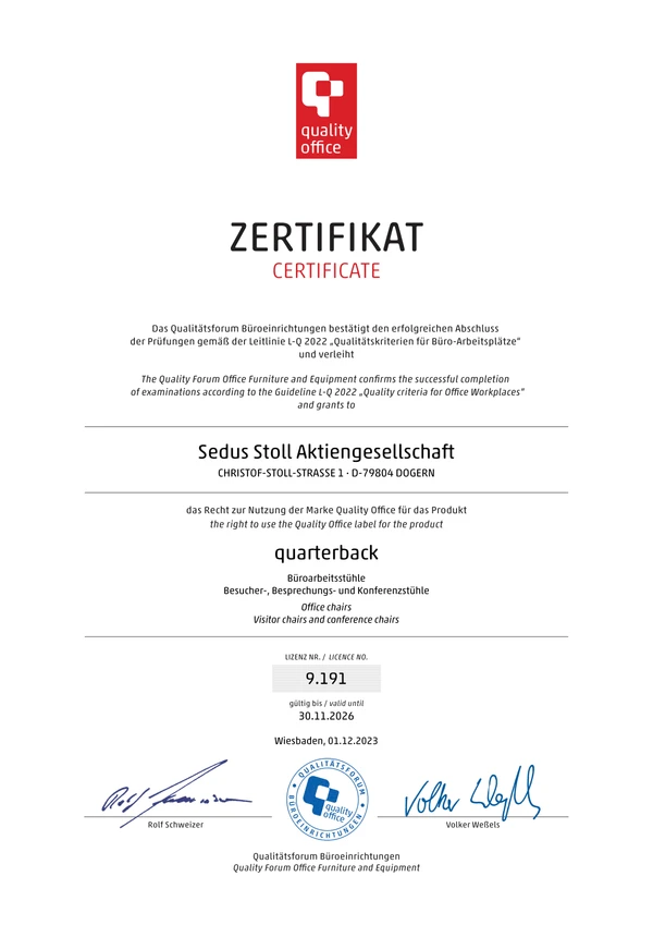 Preview image for the file Pdf file