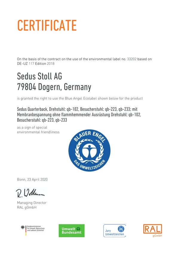 Preview image for the file Pdf file