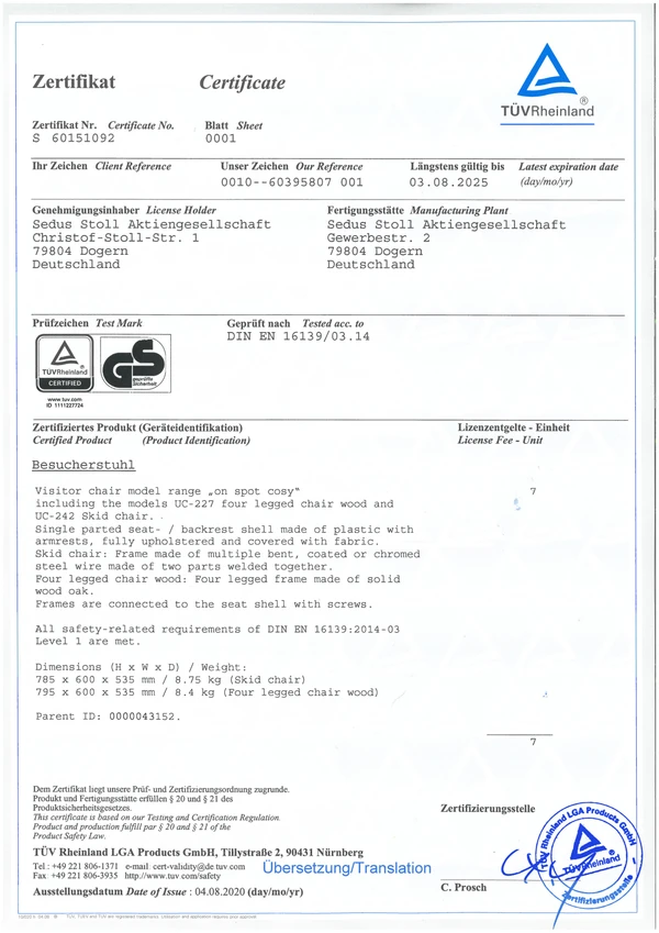 Vorschaubild für die Datei Pdf file