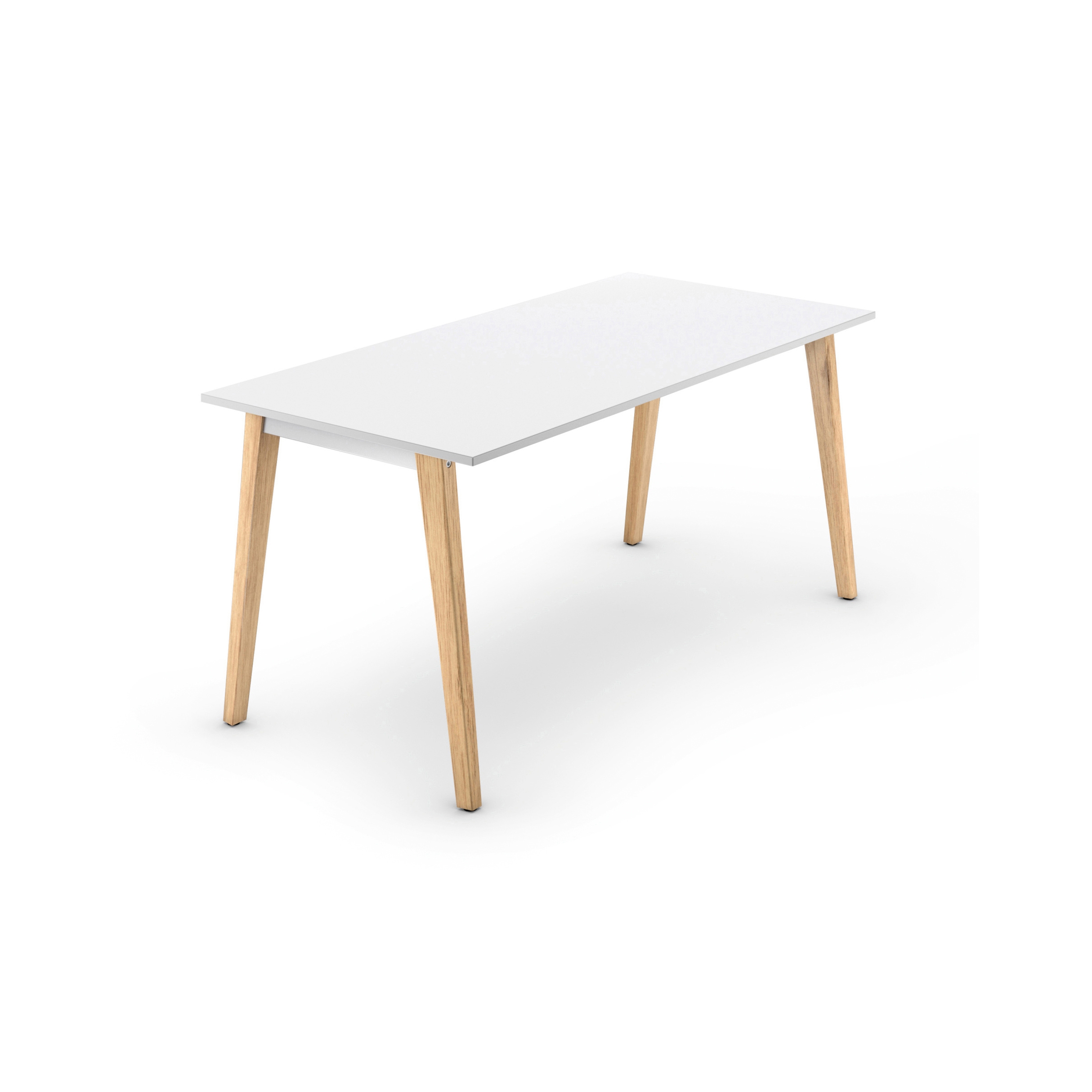 Display product get together wood from manufacturer Sedus Stoll