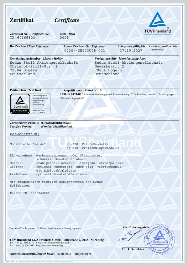 Vorschaubild für die Datei Pdf file