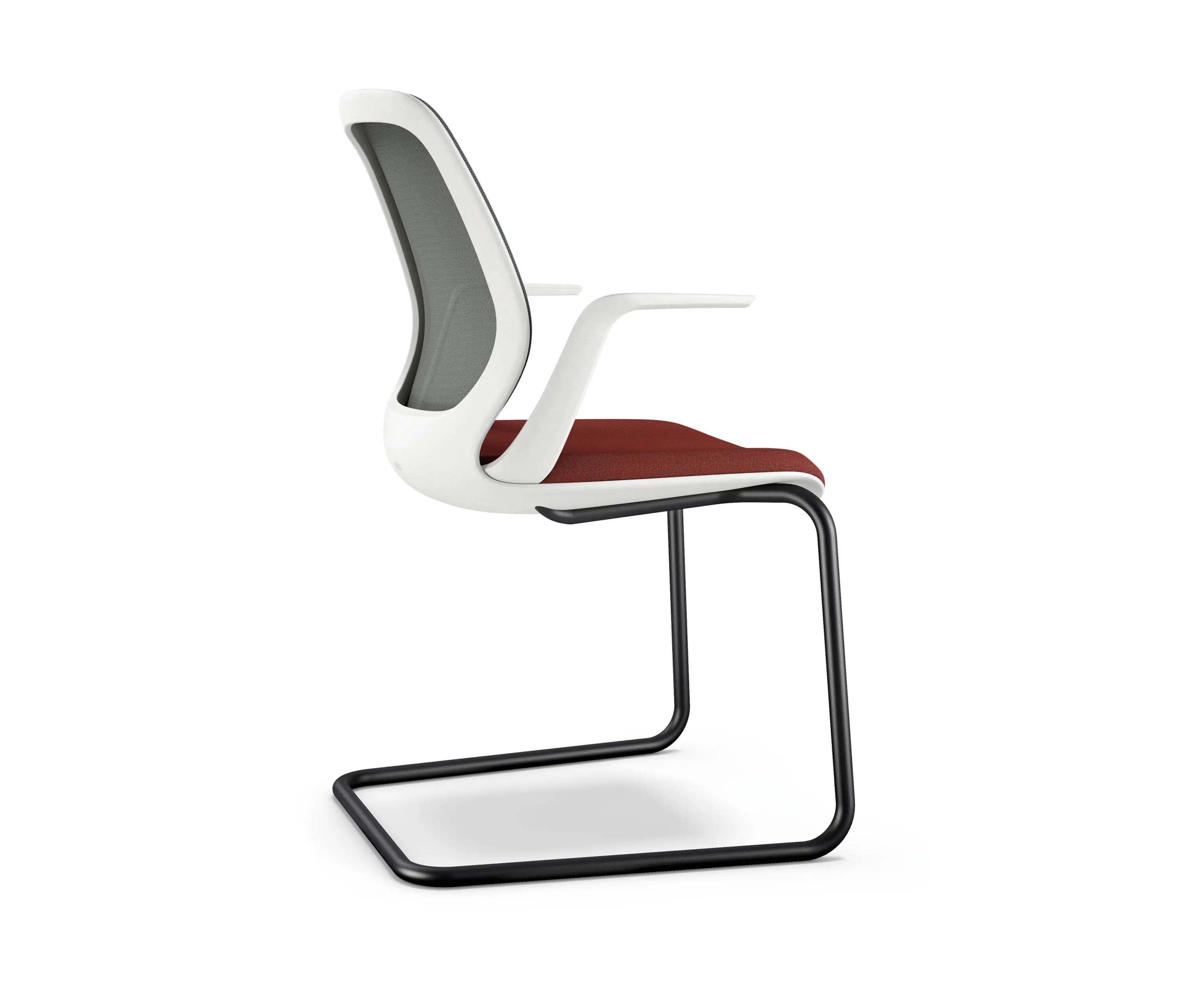 Sedus Stoll - se:flex Besucherstuhl