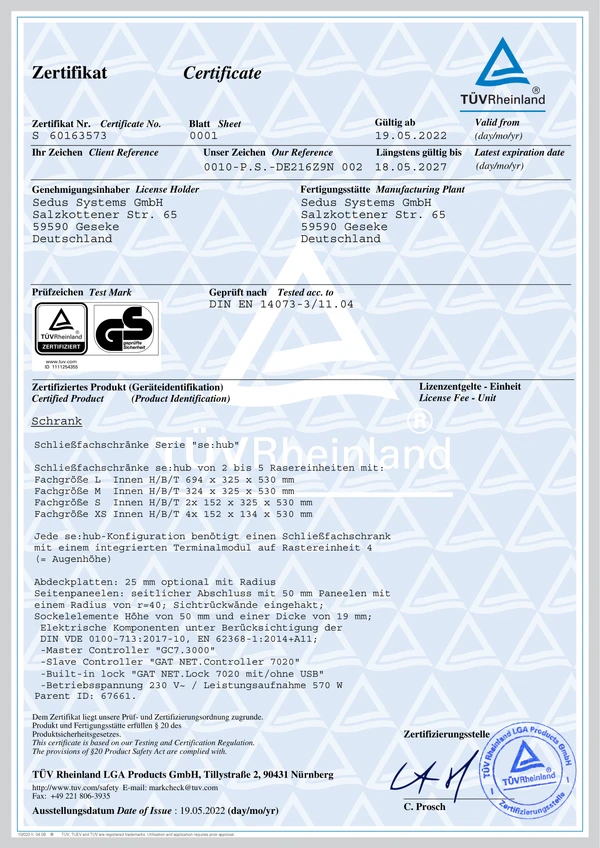 Immagine di anteprima del file Pdf file