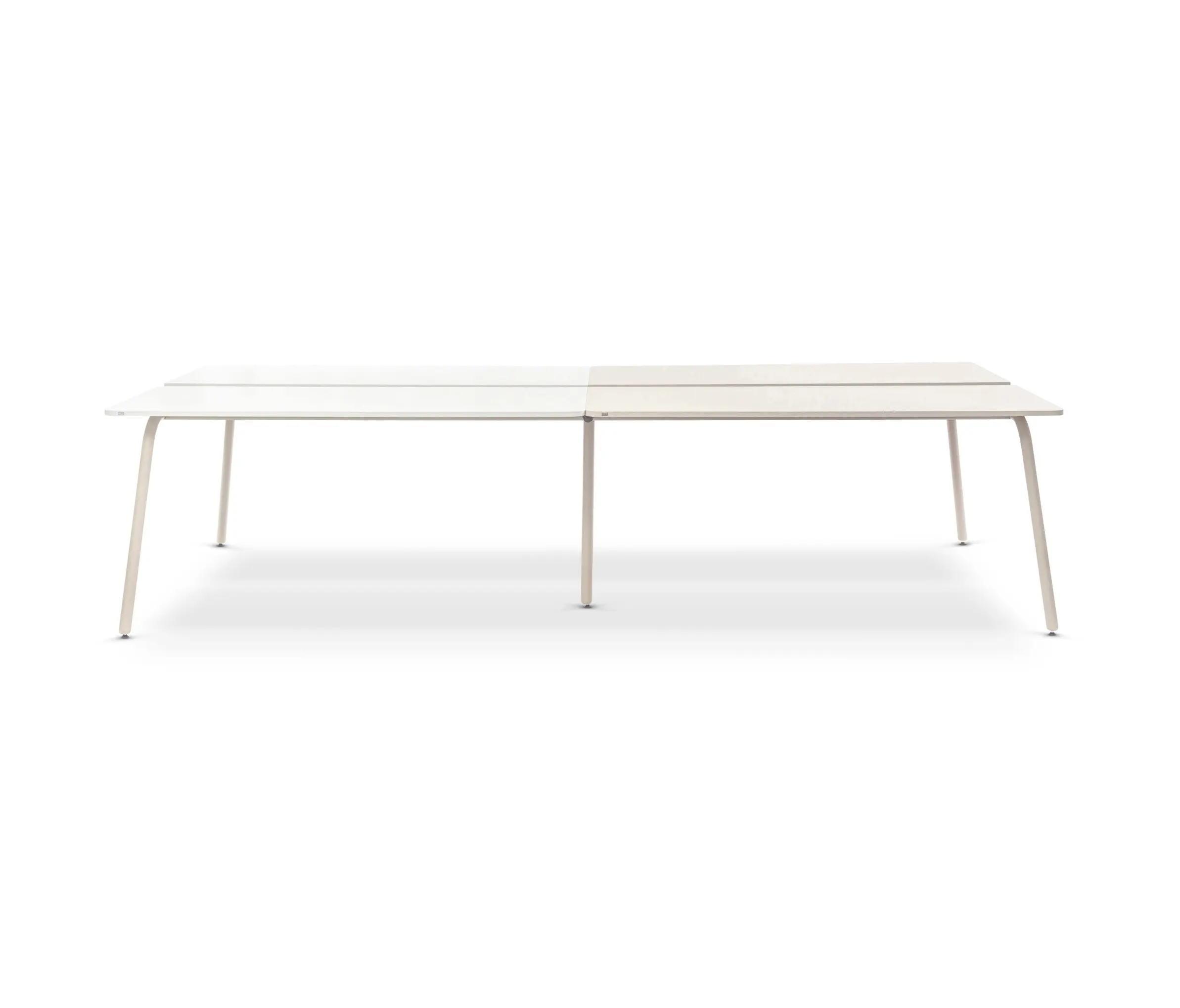Sedus Stoll - se:lab bench