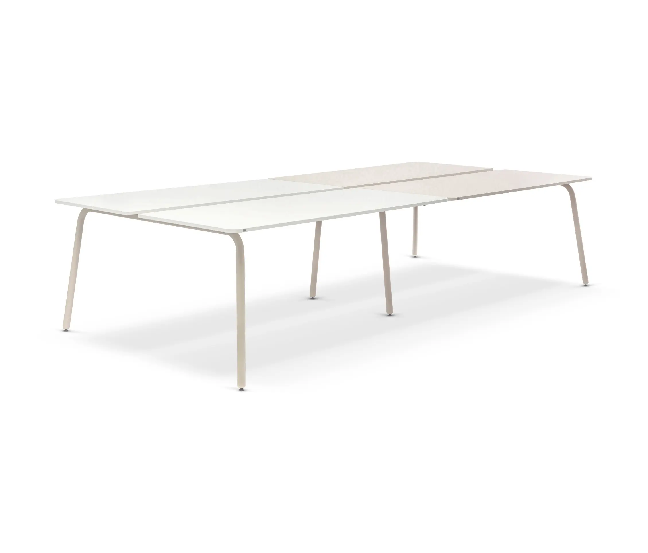 Sedus Stoll - se:lab bench