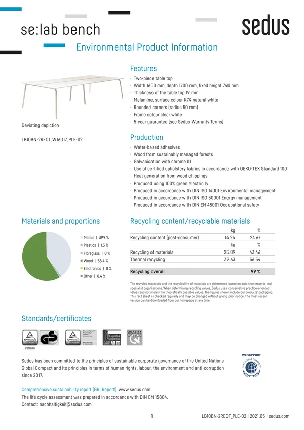 Preview image for the file Pdf file