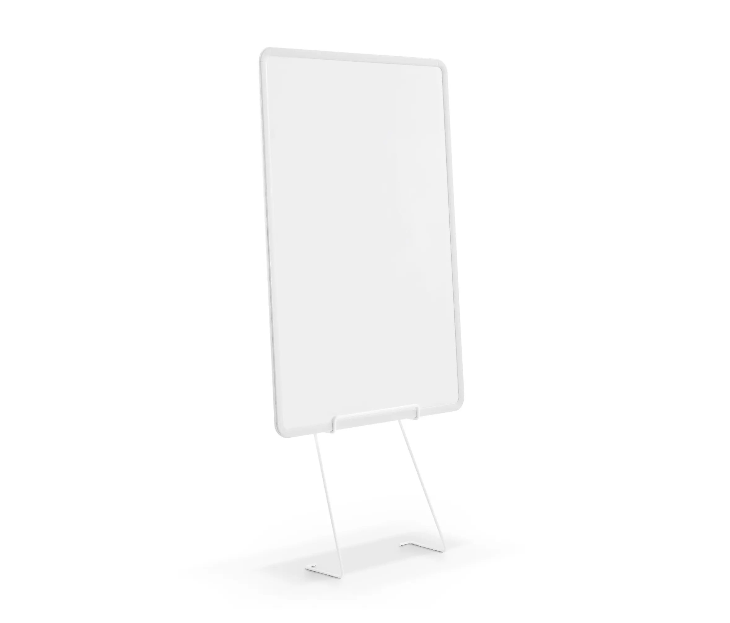 Sedus Stoll - se:lab boards
