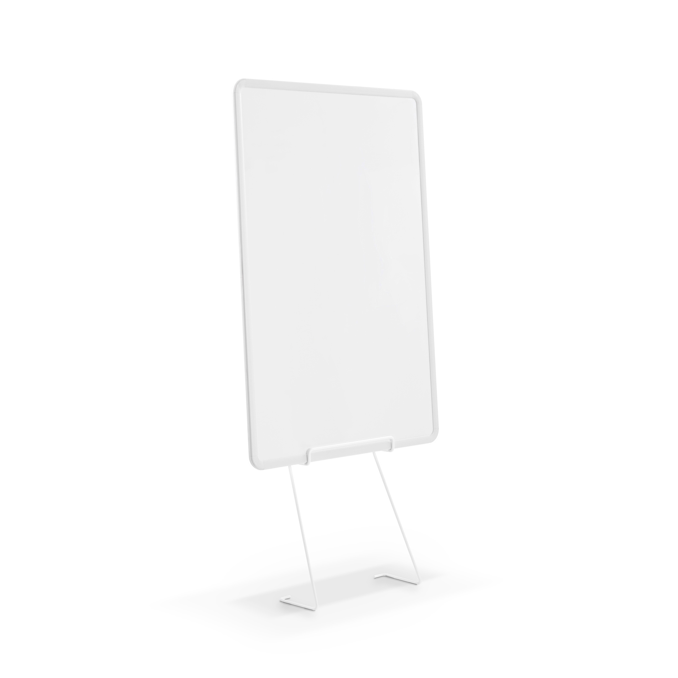 Afficher le produit se:lab boards du fabricant Sedus Stoll