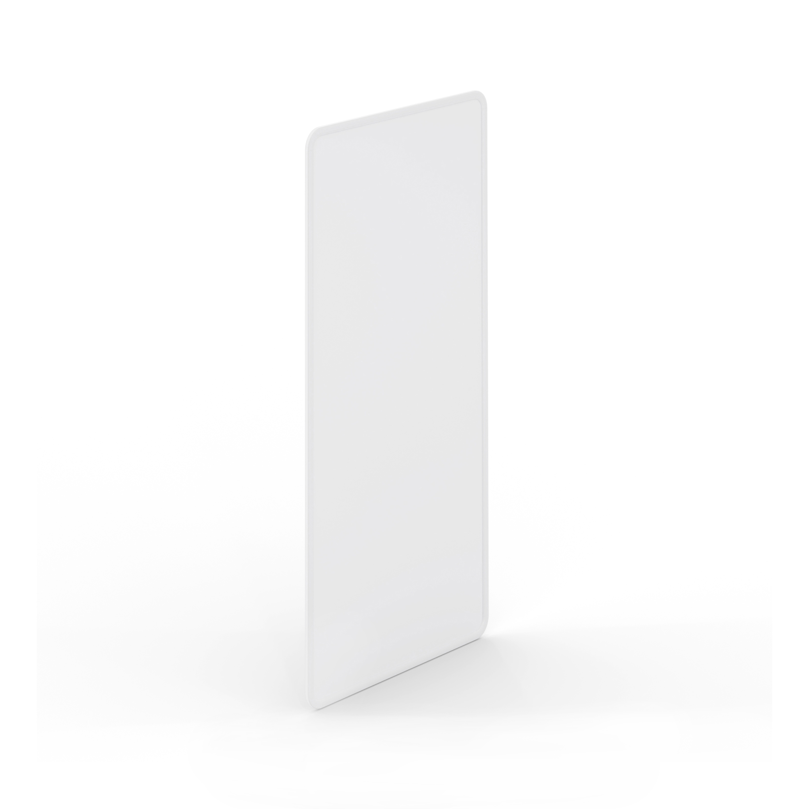 Display product se:lab boards from manufacturer Sedus Stoll