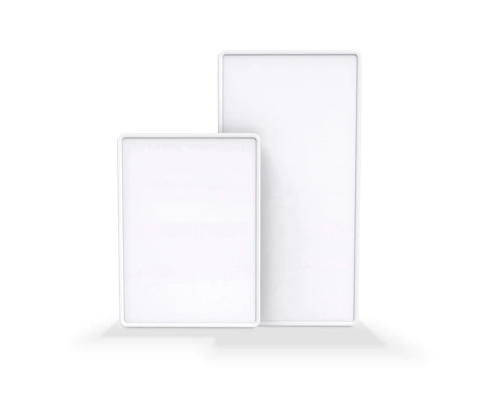 Sedus Stoll - se:lab boards