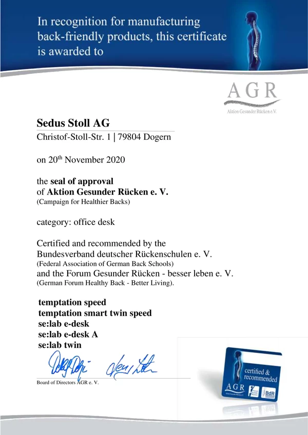 Preview image for the file Pdf file