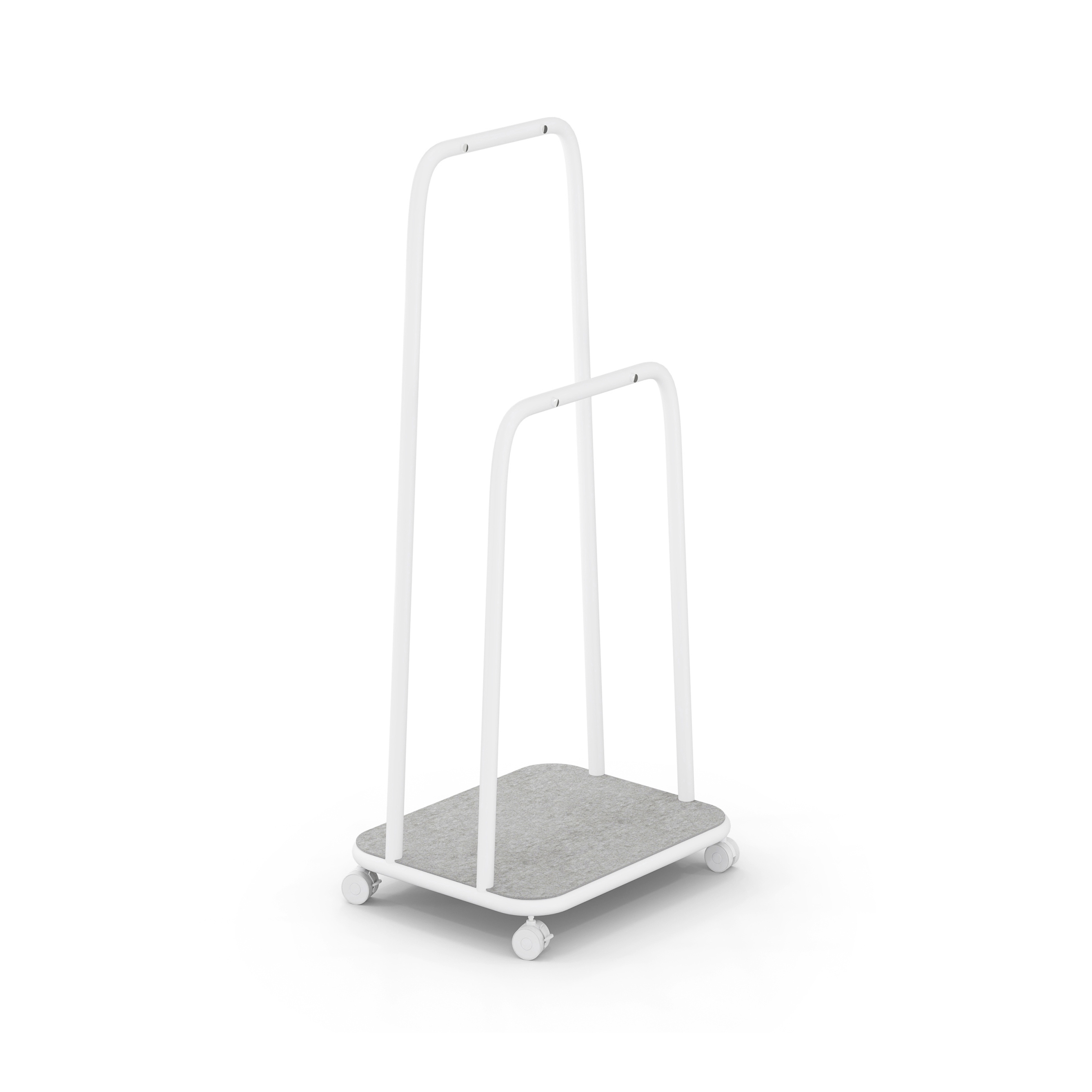 se:lab caddy